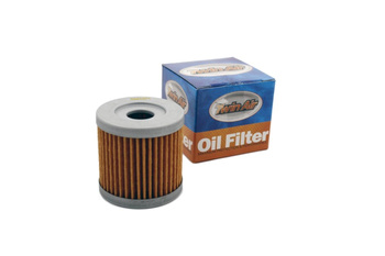 Twin Air Oil Filter Suzuki DRZ 400/ LTZ 400/LTR450