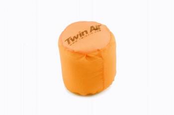 Twin Air Universal air filter cap