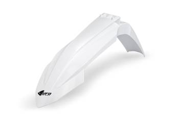 UFO Front fender KTM SX-F 250/350/450 / SX 125/250/300 20-23