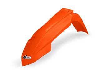 UFO Front fender KTM SX-F 250/350/450 / SX 125/250/300 20-23