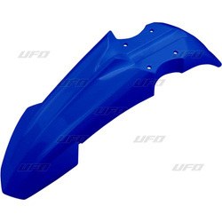 UFO Front fender Yamaha YZ 65 '19