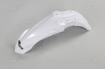 UFO Front fender Yamaha YZ 80/85 '93-'14 RESTYLING