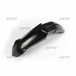 UFO Front fender Yamaha YZF 250 '19, YZF 450 18-19