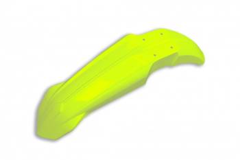 UFO Front fender for Yamaha YZF 250 '19, YZF 450 18-19