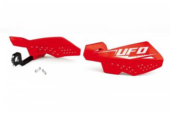 UFO Hand guards (handbars) VIPER 2