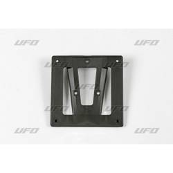 UFO License plate mount KTM EXC/EXC-F 08-'11