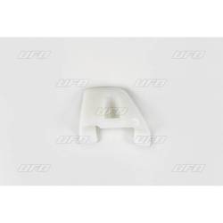 UFO Oil pump cover Honda CRF 250X '04-'17