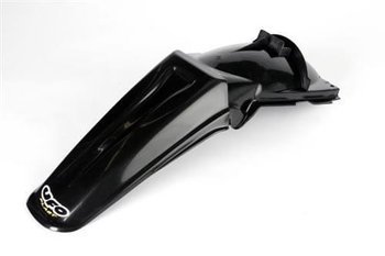 UFO REAR FENDER KAWASAKI KX 125/250 '94-'98