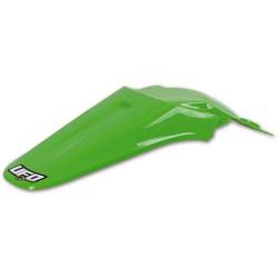 UFO REAR FENDER KAWASAKI KX 65 '01-'18 RESTYLING