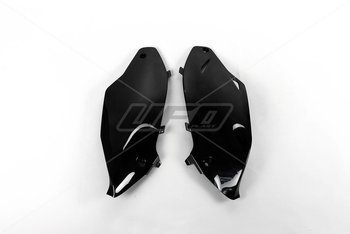 UFO REAR SIDINGS KAWASAKI KXF 250 '13-'16/ KXF 450 '12-'15