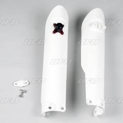 UFO Telescope Guards KTM SX / SX-F '15-'21 WITH BLOCKING