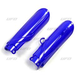 UFO Telescope covers Yamaha YZ 65 '19-'20