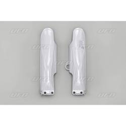 UFO Telescope covers Yamaha YZ 85 '19-'20