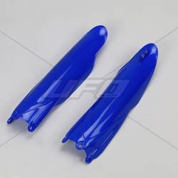 UFO Telescope covers Yamaha YZF 250/450 '10-'18,