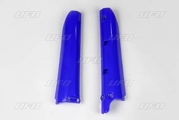 UFO Telescope covers for Yamaha YZ 85 '02-'18 telescopes,