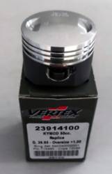 Vertex Piston KYMCO PEOPLE/AGILITY 50 4T [39.35mm]