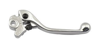 Vicma Brake Lever