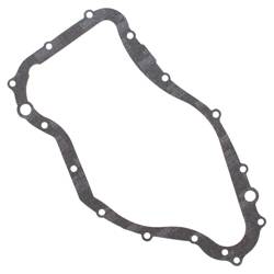 WINDEROSA Alternator Cover Gasket ARCTIC CAT VLX 700 17, 550 EFI 4X4 12-14, 550 GT EFI 4X4 12, 550 H1 FIS 4X4 09-11, SEE NOTES