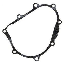 WINDEROSA Alternator Cover Gasket HONDA CB500F 13-15, CB500F ABS 13-15, CB500X 13-15, CB500X ABS 13-15, CBR500R 13-15 CBR500R ABS 13-15