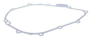 WINDEROSA Alternator Cover Gasket HONDA CBR1100XX 97-03