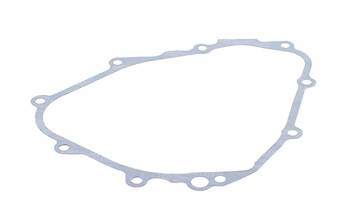 WINDEROSA Alternator Cover Gasket HONDA CBR600F4 99-06