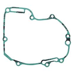 WINDEROSA Alternator Cover Gasket HONDA CRF 250R 04-09, CRF 250X 04-17