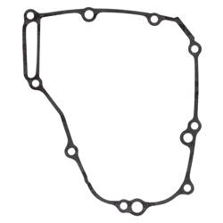 WINDEROSA Alternator Cover Gasket HONDA CRF450R 09-16