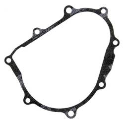 WINDEROSA Alternator Cover Gasket HONDA VF750C 94-03, VF750C2 97-02, VF750CD 95-96, VFR750F 90-97