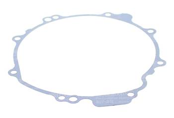 WINDEROSA Alternator Cover Gasket HONDA VFR800 INTERCEPTOR 03-09