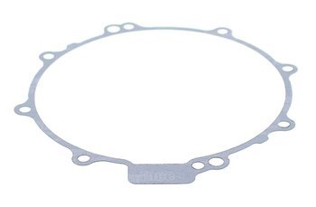 WINDEROSA Alternator Cover Gasket HONDA VFR800 INTERCEPTOR 98-02