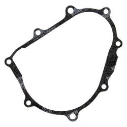 WINDEROSA Alternator Cover Gasket HONDA VT600C SHADOW 93-98, VT600CD 93-98, VT750C 98-00, VT750CD 98-00