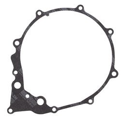 WINDEROSA Alternator Cover Gasket HONDA XL600R 83-87, XR600R 85-00