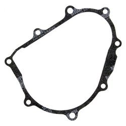 WINDEROSA Alternator Cover Gasket KAWASAKI VN1500A 87-99, VN1500B 87-90, VN1500C 96-97