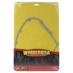 WINDEROSA Alternator Cover Gasket KAWASAKI VN900 CLASSIC 06-18, VN900 CUSTOM 07-18