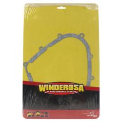 WINDEROSA Alternator Cover Gasket KAWASAKI VULCAN VULCAN 800 CLASSIC 96-05, VULCAN 800 DRIFTER 99-00, VULCAN 800 DRIFTER 01-06