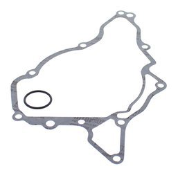 WINDEROSA Alternator Cover Gasket KAWASAKI Z125 PRO 17-18