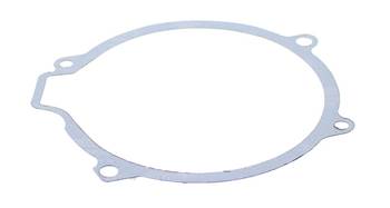 WINDEROSA Alternator Cover Gasket KAWASAKI ZR550 90-98