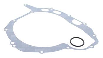 WINDEROSA Alternator Cover Gasket SUZUKI DL1000 V-STROM 02-16, SV1000 03-05, SV1000S 03-07, TL1000R 98-03