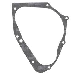 WINDEROSA Alternator Cover Gasket SUZUKI DR125SE 94-02, DR200 86-88, DR200 SE 96-17