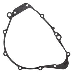 WINDEROSA Alternator Cover Gasket YAMAHA XT600 '90-'02, YFM600 Grizzly '98-'01