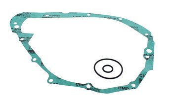 WINDEROSA Alternator Cover Gasket YAMAHA XVZ13 ROYAL STAR 96-13