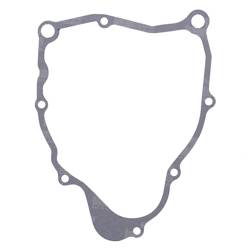 WINDEROSA Alternator Cover Gasket YAMAHA YFM 200 TIMBERWOLF '94-'00, YFM 250 BIG BEAR '07-'09, BRUIN '05-'06,