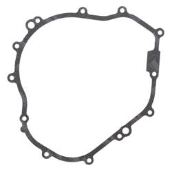 WINDEROSA Alternator Cover Gasket YAMAHA YFM 350 GRIZZLY '07-'14, WOLVERINE '06-'09, BRUIN '04-'06