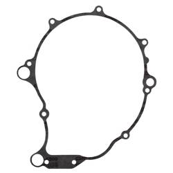 WINDEROSA Alternator Cover Gasket YAMAHA YFM 660R RAPTOR '01-'05