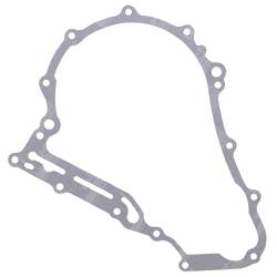 WINDEROSA Alternator Cover Gasket YAMAHA YFM 700 RAPTOR '07-'18