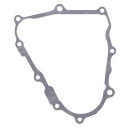 WINDEROSA Alternator Cover Gasket YAMAHA YFZ 450 '04-'13