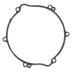 WINDEROSA Clutch Cover Gasket HONDA CB250 NIGHTHAWK 91-08, CMX250 85-16 (INTERNAL)