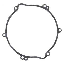 WINDEROSA Clutch Cover Gasket HONDA CBR1100XX 97-03 (EXTERNAL)