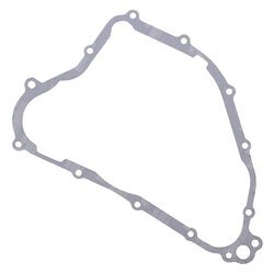 WINDEROSA Clutch Cover Gasket HONDA CR250R 02-07 (INTERNAL)