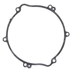 WINDEROSA Clutch Cover Gasket HONDA VT1100C 95-07, VT1100C2 95-07, VT1100C3 98-02, VT1100T SHADOW 98-01 (EXTERNAL)